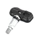 thumbnail image 1 of Sensor de presión de neumáticos 52933-3X200 315MHz para Hyundai Elantra 2011-2013, 1 of 1