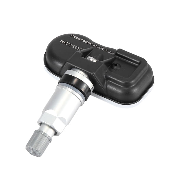 Sensor de presión de neumáticos 52933-3X200 315MHz para Hyundai Elantra 2011-2013