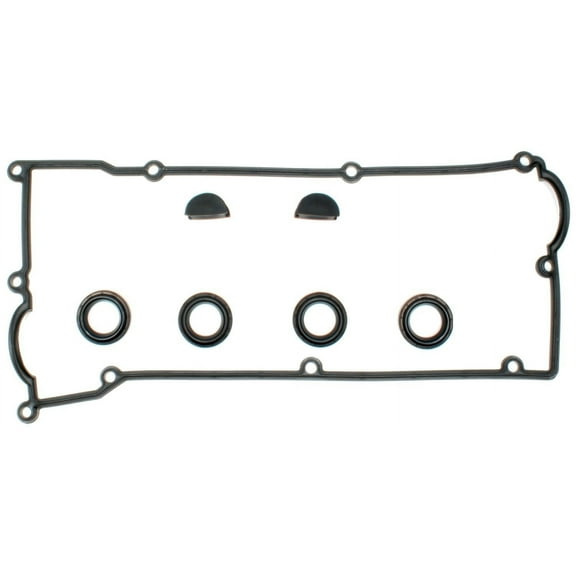 Mahle Engine Valve Cover Gasket Set VS50357