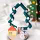 thumbnail image 4 of 3 Diy Árboles De Navidad Atmósfera Cultivar Aliviar El Estrés Regalo De Cumpleaños Para Niños, 4 of 5