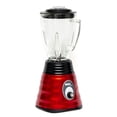 thumbnail image 4 of Licuadora Disa Home PRO Vaso De Vidrio 1.5 Lts. 3 Vel., 4 of 7