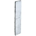 thumbnail image 2 of Fluval U4 Underwater Filter Poly/Carbon Cartridge, 2 of 2