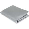 thumbnail image 2 of YANG2 Custom Fit Replacement Canopy Top Cover Compatible with The 4' x 6' Pop Up Canopy - Upgraded Performance RipLock 350 Fabric-Slate Gray, 2 of 10