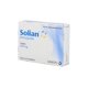 thumbnail image 3 of Solian 200 mg tabletas 14 pzas, 3 of 4