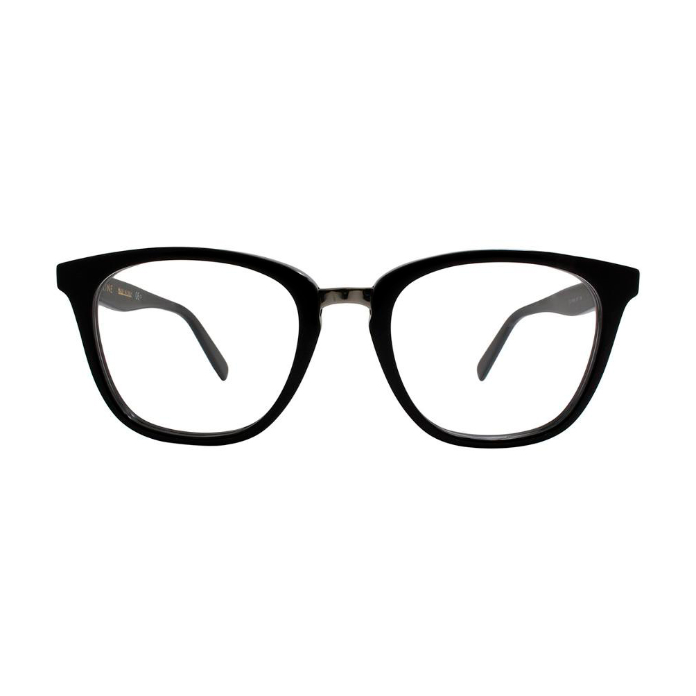 celine eyeglasses men