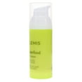 thumbnail image 4 of ELEMIS Superfood Day Cream 1.6 oz, 4 of 8