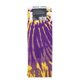 thumbnail image 3 of Toalla de playa Northwest Minnesota Vikings 76x152 cm Psychedelic, 3 of 6