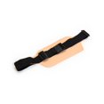 thumbnail image 4 of PurAthletics Essentials Waist Pack, 4 of 5
