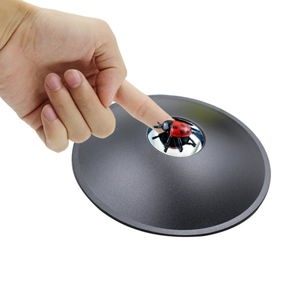 3D Mirascope Instant Maker Hologram Image Maker Funny Toy For Kids Adult Science Education Toy Novelty Gift