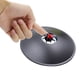 thumbnail image 2 of Mirascopio 3D Instant Maker, creador de imágenes holográficas, juguete divertido para niños, adultos, juguete educativo científico, regalo novedoso, 2 of 10