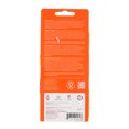 thumbnail image 3 of Cleanlogic Cleansing Stretch Cloth, 3 of 6