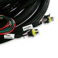 thumbnail image 3 of Holley EFI 558-128 Engine Main Harness, 3 of 6