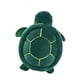 thumbnail image 4 of Equipo de protección para esquís Protector de esquís Equipo de protección Peluche corto con forma de animal Almohadilla para cadera M, 4 of 9