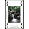 thumbnail image 4 of Irish Gift - Heritage of Ireland Playing Cards, 4 of 4