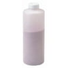 Brady Spc Absorbents Acid Neutralizer, 2 lb., Shaker SPC-ACID