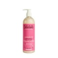 thumbnail image 1 of Delectable Supremely Rich Strawberry & Cream Body Wash, 1 of 2