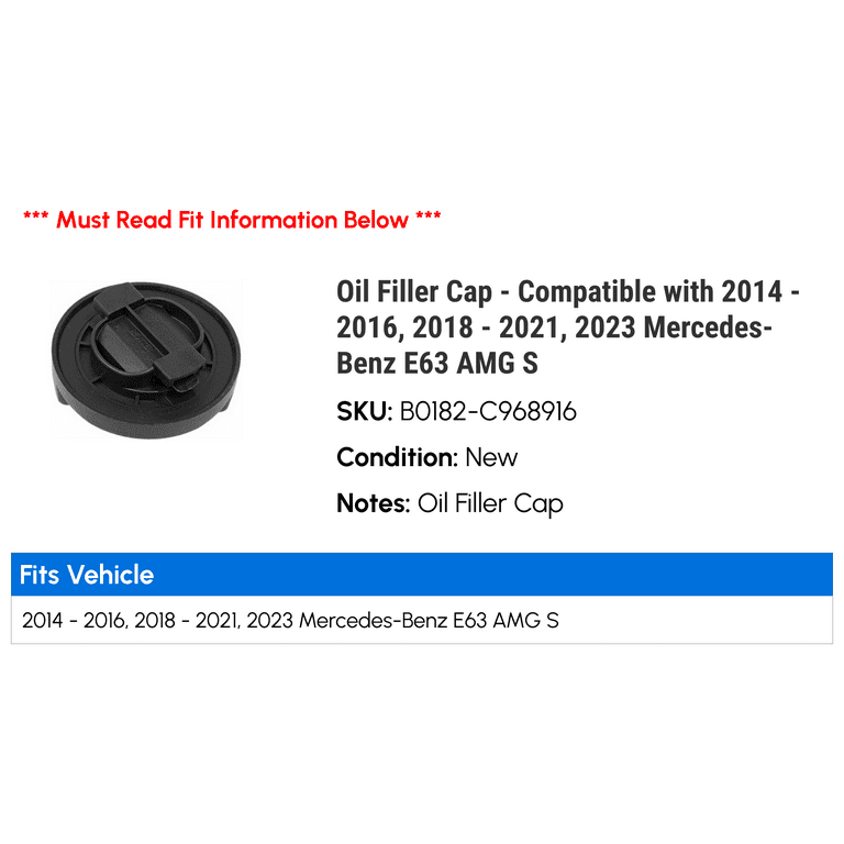A2214700605 Fuel Tank Gas Filler Cap Fit For Mercedes-Benz C CL CLK E G GLK SLK A2214700605 Fuel Tank Gas Filler Cap Fit For Mercedes-Benz C CL CLK E G GLK SLK