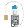 thumbnail image 1 of Foco H3 Night Breaker Laser Osram Foco H3 Night Breaker Laser, 1 of 1
