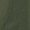 Green, variant on Casual Loose Fit Long Sleeve T Shirt Pure Color Breathable Blend Top For Everyday WearGreenXL