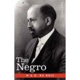 thumbnail image 3 of The Negro, 3 of 3