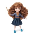 thumbnail image 2 of Muñeca Spin Master Harry Potter Hermione de Lujo 8 pulgadas, 2 of 4