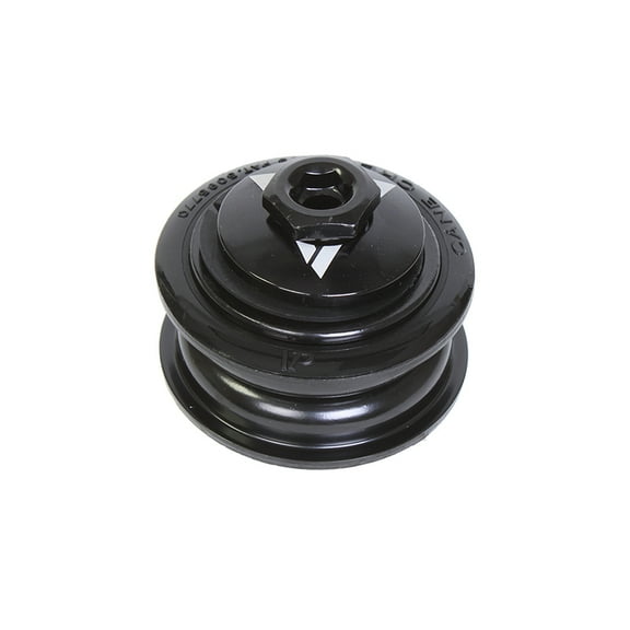 Black Ops Semi Integrated F/S Headset Bk-ops Semi-int Fs Stl 28.6x44x30bk