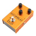 thumbnail image 4 of Guitar Delay Guitar Effect Pedal with Mix/Feedback/Delay 3 Control Knobs for Electric Guitar, 4 of 7