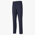 thumbnail image 4 of Puma Jackpot Bright White Pants Men 38W x 34L, 4 of 5