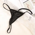 thumbnail image 4 of Women Nightgown Chemises Lace Modal Sleepwear V-Neck Full Slip Sleep Dress, 4 of 6
