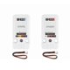 thumbnail image 5 of 1set Wireless RF Transmitter & Receiver Working Frequency 433.92MHz, 5 of 5