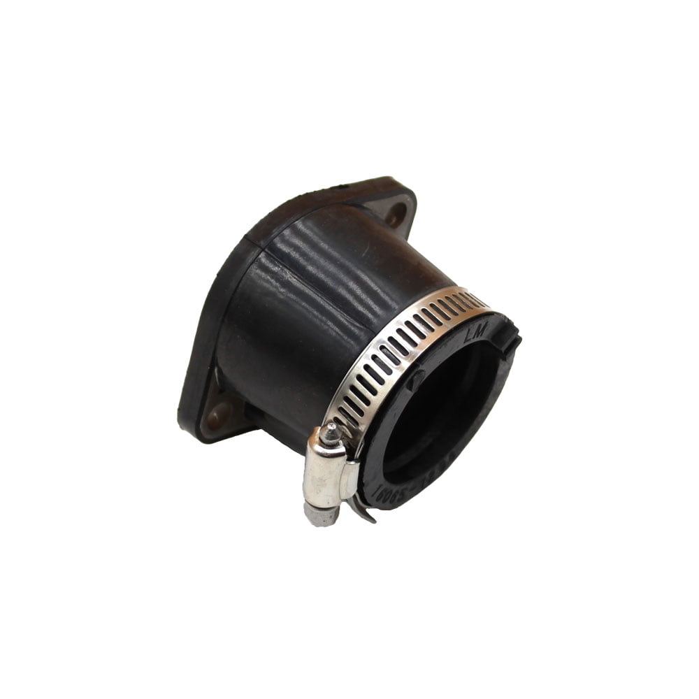 10 Guarnizioni Coppa Carburatore Beautycom Per Tecumseh 631028A - Adatto Per Carburatori A Priming 3539 - Foto 2