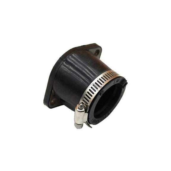 RAParts Replacement Carburetor Boot 16065-1355 Fits Kawasaki Model: Prairie 300