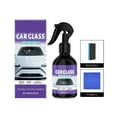 thumbnail image 2 of Tyidzon 100ml CAR GLASS ANTIFOG SPRAY, 2 of 3