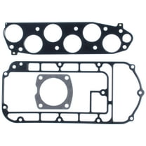 Mahle Original MS19699 Fuel Injection Plenum Gasket Set