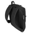 thumbnail image 3 of Targus 15.6" Intellect Plus Backpack - TSB967GL, 3 of 9