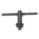 thumbnail image 1 of Llave hexagonal DayMark KD30825, llave de 3/8 pulgadas, 15/64 Pilot, 1 of 1