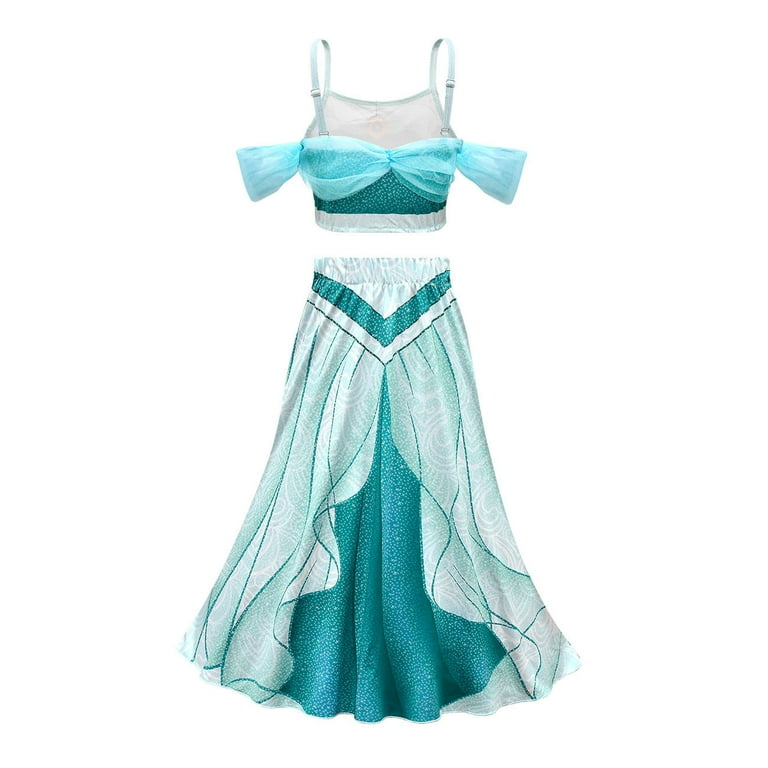 pastel yellow formal dress A-Line Sweetheart Pale Yellow Formal Dress Tea Length 3D Colourful Flo –  SELINADRESS