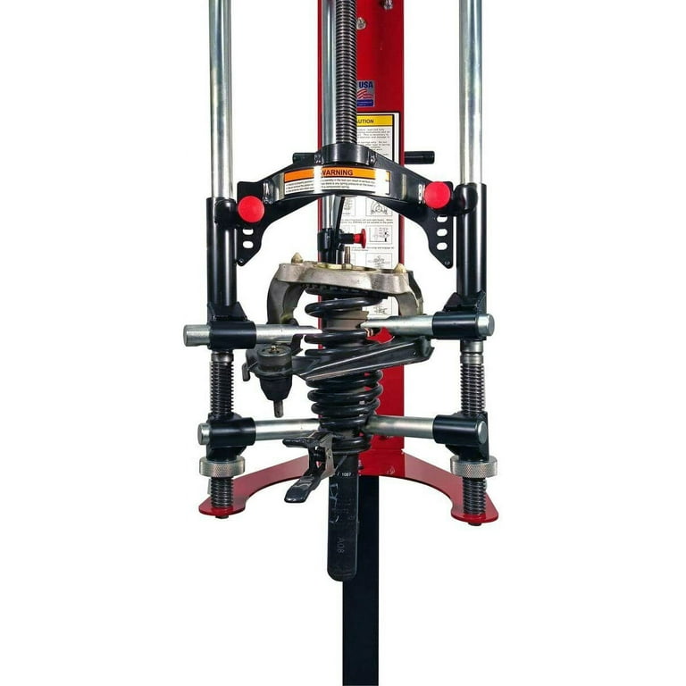 7600 strut on sale spring compressor