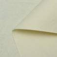thumbnail image 2 of Place Mats for Table Chinese Painting Sumi Desk Pad Tools Drafting White, 2 of 5