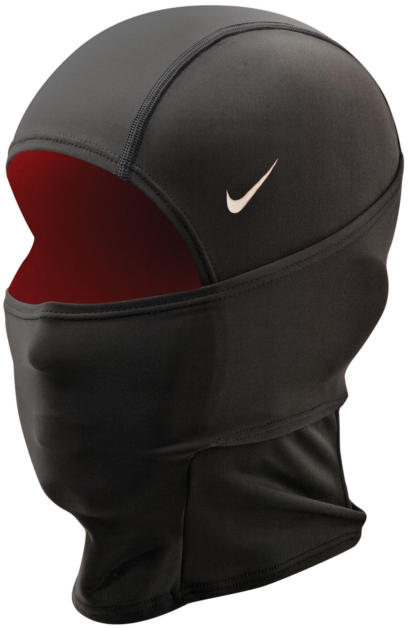 nike balaclava near me