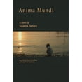 thumbnail image 2 of Anima Mundi, 2 of 2