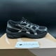 thumbnail image 1 of ASICS Gel-1130 Black Pure Silver GS Kids Sizes 1204A169-001 New Fast Shipping, 1 of 5