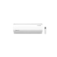 thumbnail image 2 of Aire Acondicionado Inverter X 220V Mirage 1 Ton Solo Frío CMF121K 12000 BTU, 2 of 2