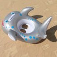 thumbnail image 4 of Anillo de piscina inflable para bebés TUNC Sencillez, 4 of 5