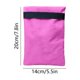 thumbnail image 3 of Cubierta anticongelante para grifo exterior, impermeable, aislante para invierno, tela protectora contra la congelación, 3 of 6
