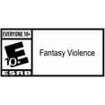 thumbnail image 3 of Donkey Kong Bananza - Nintendo Switch 2 - U.S. Version, 3 of 14