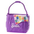 thumbnail image 4 of Juego de Alimentación y Cambio Barbie Skipper Babysitters Inc. con Muñeca de Bebé, 4 of 5