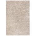 thumbnail image 3 of SAFAVIEH California Plush Solid Shag Area Rug, Beige, 4' x 6' - Modern Design, Beige, Non-Shedding & Easy Cleaning, Ultra Plush Thick Pile, Ideal for Living Room, Bedroom, Entryway, Bathroom, 3 of 17