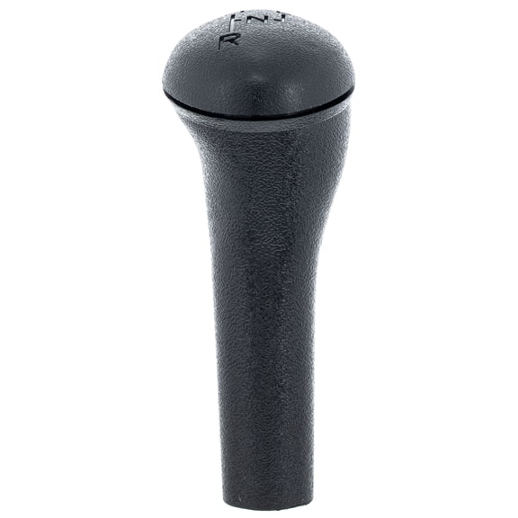 Polaris 3233195-070 ATV Gear Selector Shifter Knob 1995-2008 Big Boss Sportsman