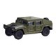 thumbnail image 5 of Escala 1:64, modelo de coche de aleación de simulación, juego de simulación, artesanía, colección de decoración, juguete, vehículo del  para niños, niñas, niños, C perfke coches diecast, 5 of 9